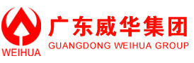 安博官方网页版-安博ANBO(中国)
有限安博官方网页版-安博ANBO(中国)
