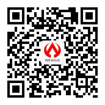 安博官方网页版-安博ANBO(中国)
有限安博官方网页版-安博ANBO(中国)
