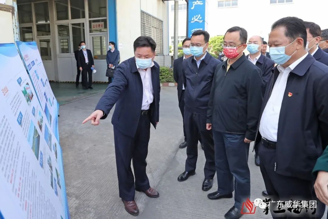 广东安博官方网页版-安博ANBO(中国)电子高端铜箔重大项目建设进展速看！