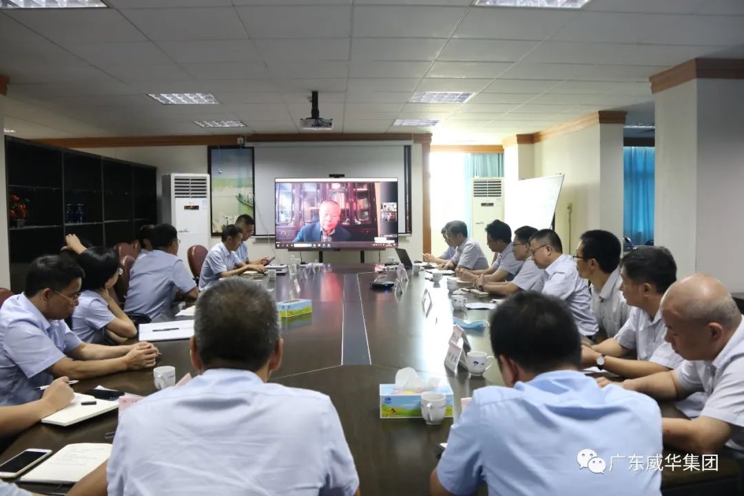 广东安博官方网页版-安博ANBO(中国)高端铜箔、高性能覆铜板新项目每周动态！