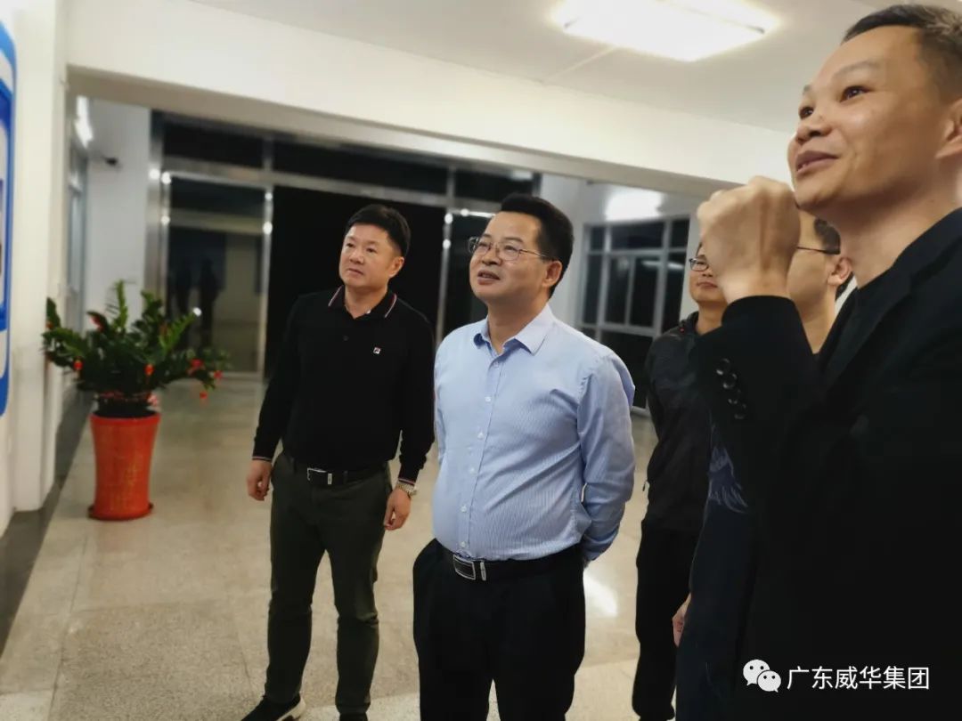 广东安博官方网页版-安博ANBO(中国)高端铜箔、高性能覆铜板新项目每周动态！（第三期）