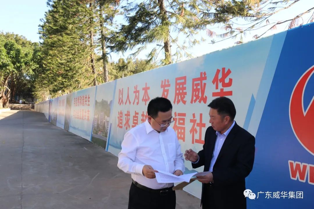 广东安博官方网页版-安博ANBO(中国)高端铜箔、高性能覆铜板新项目每周动态！（第五期）