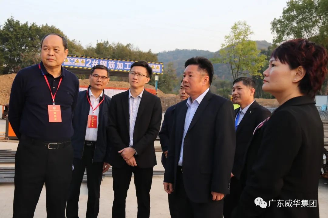 广东安博官方网页版-安博ANBO(中国)高端铜箔、高性能覆铜板新项目每周动态！（第六期）