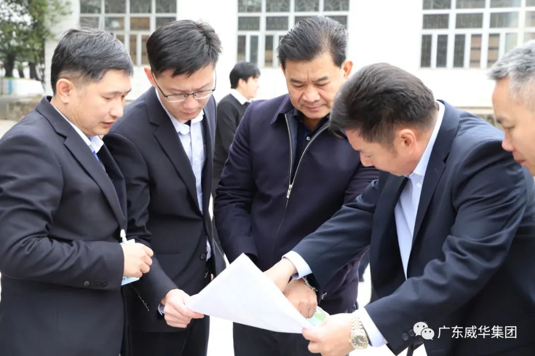 广东安博官方网页版-安博ANBO(中国)高端铜箔、高性能覆铜板新项目每周动态！（第八期）