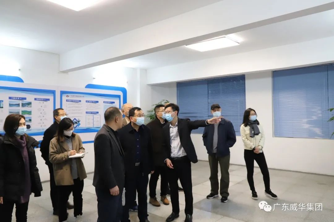 广东安博官方网页版-安博ANBO(中国)高端铜箔、高性能覆铜板新项目每周动态！（第十期）
