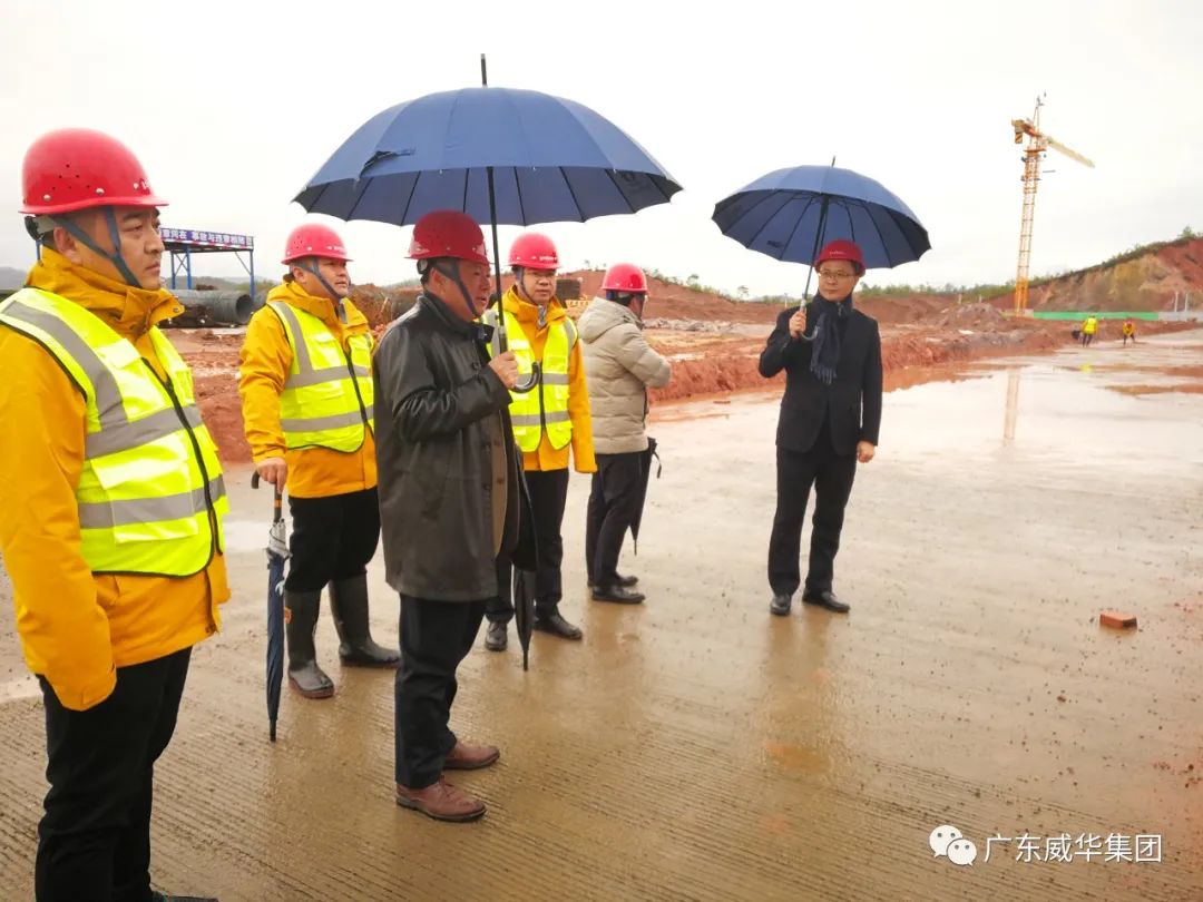 广东安博官方网页版-安博ANBO(中国)高端铜箔、高性能覆铜板新项目每周动态！（十一期）