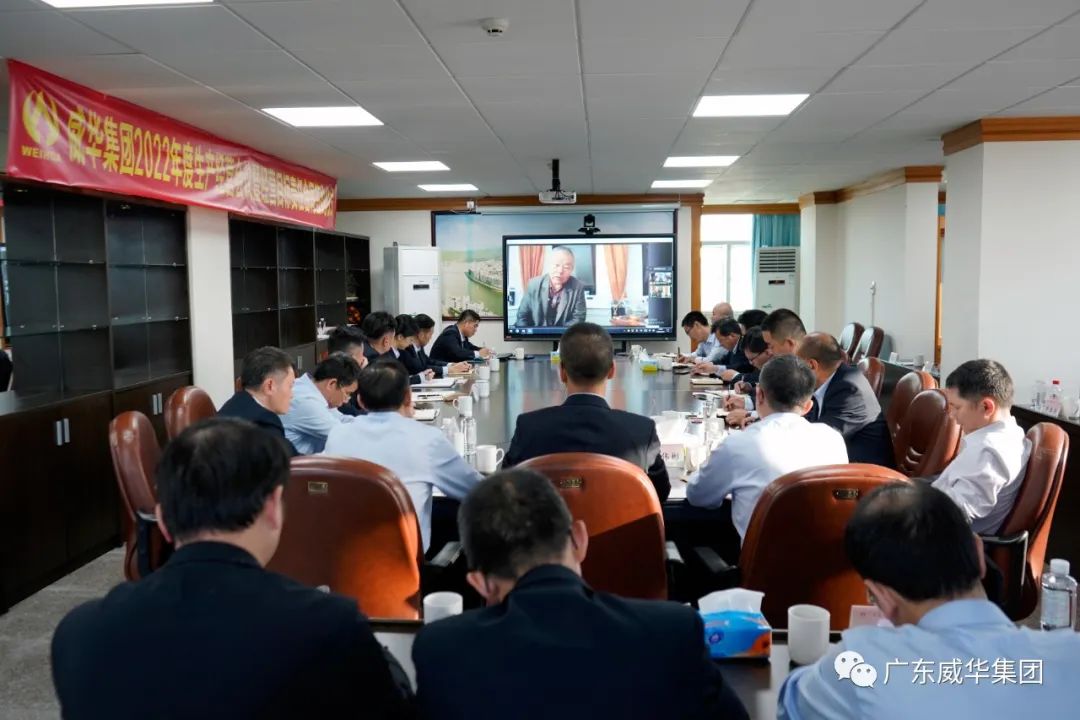 广东安博官方网页版-安博ANBO(中国)高端铜箔、高性能覆铜板新项目每周动态！（十五期）