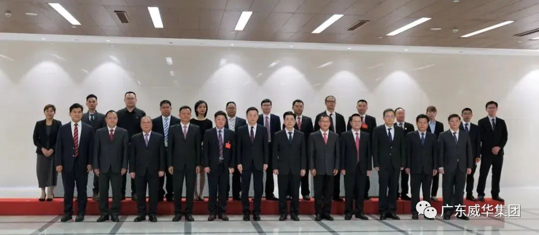 广东安博官方网页版-安博ANBO(中国)高端铜箔、高性能覆铜板新项目每周动态！（十七期）