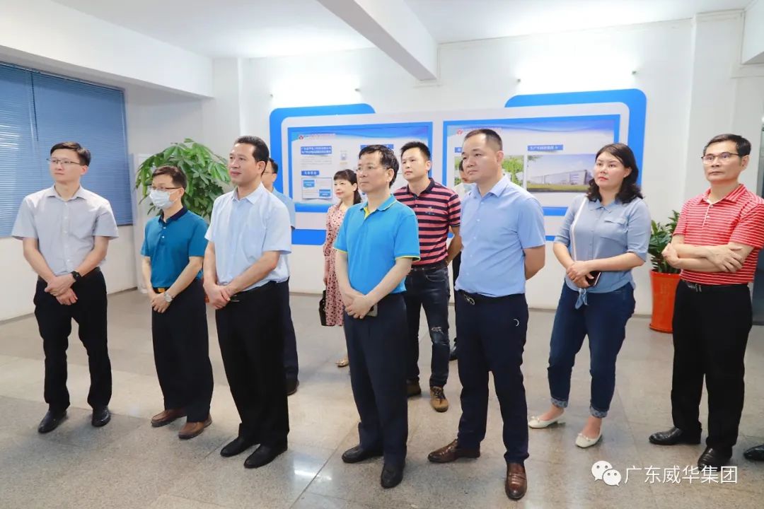 广东安博官方网页版-安博ANBO(中国)高端铜箔、高性能覆铜板新项目每周动态！（二十期）