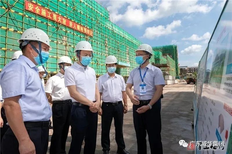 广东安博官方网页版-安博ANBO(中国)高端铜箔、高性能覆铜板新项目每周动态！（二十四期）