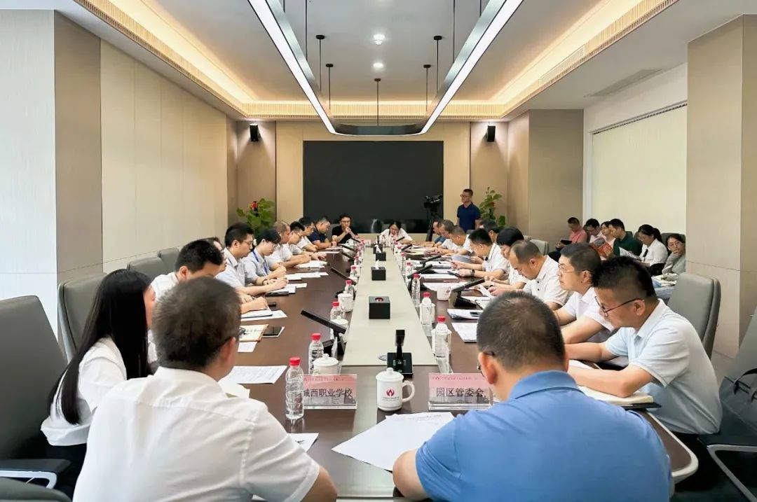 广东安博官方网页版-安博ANBO(中国)高端铜箔、高性能覆铜板新项目动态报道！（第11期）
